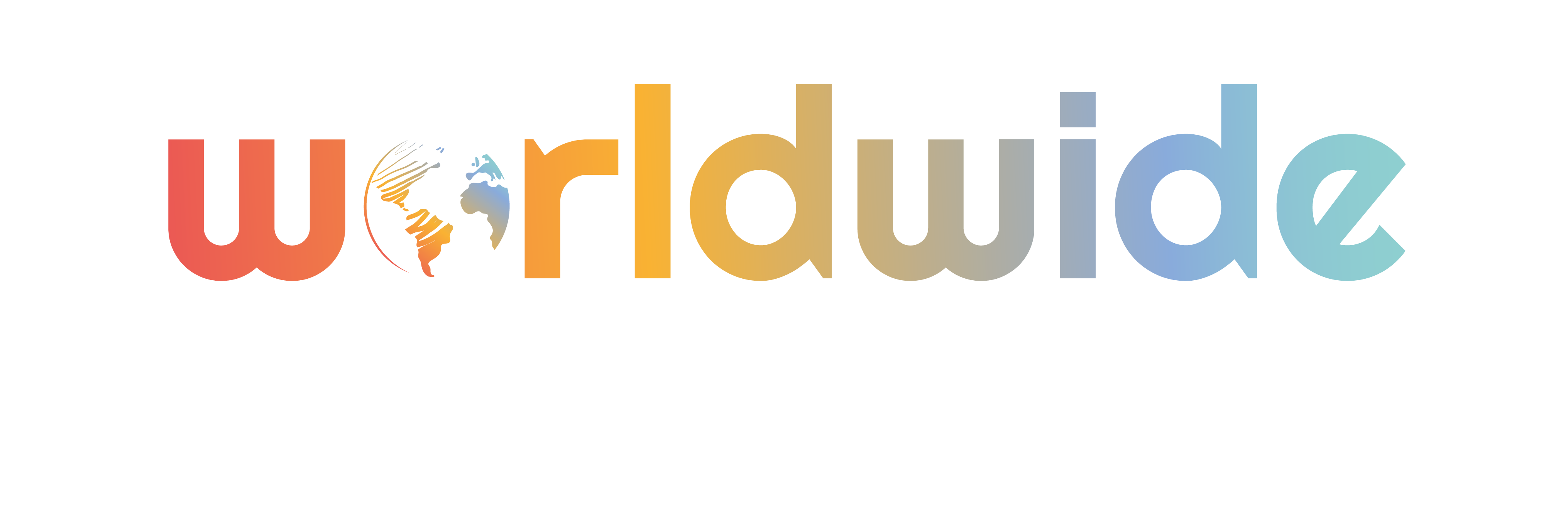 Worldwide Carbon Price